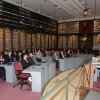 Una giornata di Formazione a Montecitorio 25-26 ottobre 2016